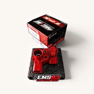 TPS SENSOR 4S1M VARIO 110 SCOOPY FI ESP VARIO 125 150BEAT