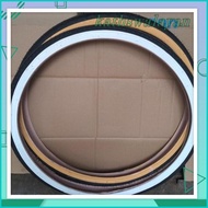 MTB BIKE OUTER TIRE 26 X 1.75 26X1.75 26X175 175 LUCKY STONE/GOODYEAR BEST DEAL!!