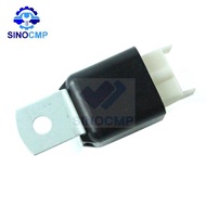 Promotion Safety Relay 056700-8170 ND056700-8170 0567008170 for Komatsu Excavator PC270-7 PC270LC-7
