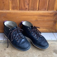 Sepatu Boots Dr martens Docmart philip monkey