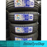 175/60/15 Sunwide RS-ZERO Tyre Tayar