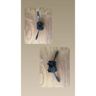 Proton Satria signal & wiper switch
