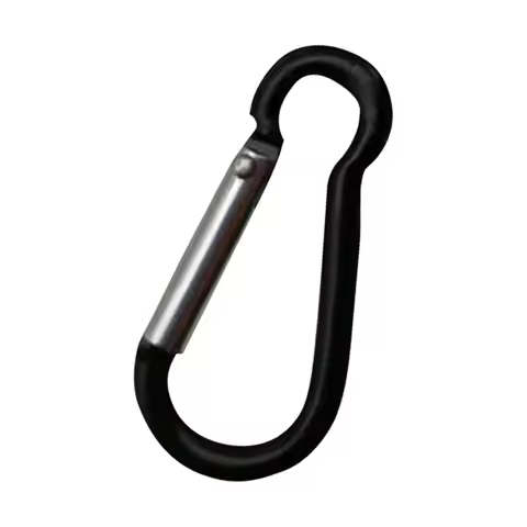 Soft Silicone Earphone Case for Sony Linkbuds S WF-LS900N TWS Wireless Headphone