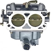 Car carburetor For Generac 0K1588 Replace 0G4612 0F9035 GP15000 GP17500 GT990 Carb Carburetor Carbur