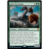 Apex Devastator - Commander Legends (CMR)