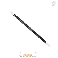 GILDAI Magic Wand, Illusion Gimmicks Game Props Self Rising Magic Stick, Portable Close-up Magic Par