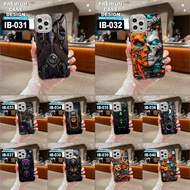 OPPO A74/A71 / A60 /A58 /A57/A77/A77S/A55/A54/A53/A33/A52/A72/A92/A39/A57 CASE MOTIF IMAGE CODE IB03