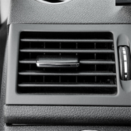 D8Dash Air Conditioner Vent Grille Cover for C-Class W204 S204 2008-2012