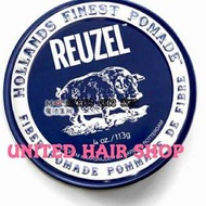 Reuzel fiber pomade 113g