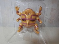 D獎品 收穫硬幣立牌 一番賞 JoJo的奇妙冒險 第四部 不滅鑽石