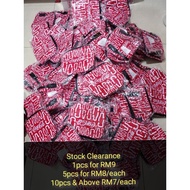 Coca Cola Coke Cosmetic Bag