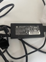 HP 筆電火牛 （充電線） 原裝
