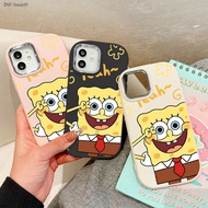 Soft Case For Infinix Smart 9 8 7 Hot 50i 40 40i 30i 30 20 20C Tecno Spark Go 2023 2024 Pro Note 5G 