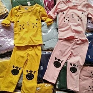 Si 50b dog paw
