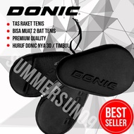 Code Y18Y BUTTERFLY PINGPONG BAG RACKET BET TABLE TENNISBADHARDCASEPONG DURABLE DURABLE