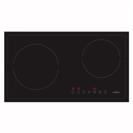 ·HomePro เตาฝังเซรามิก HVH632N 50 ซม. แบรนด์ MEX As the Picture One