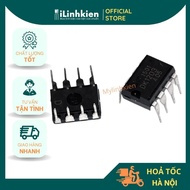 DK1203 DIP-8 genuine DKS