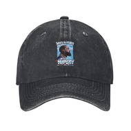 Nipsey Hussle R I PPersonality Cotton Soft Baseball caps