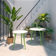 Chloe克洛伊花園圓桌