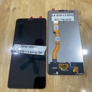 Màn hình tương thích oppo f7/a3