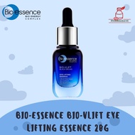 Bio essence Bio-Vlift Eye Lifting Essence 20g