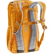 DEUTER JUNIOR Children’s Backpack