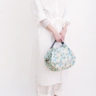 日本Shupatto折疊環保袋 - ARARE (S)