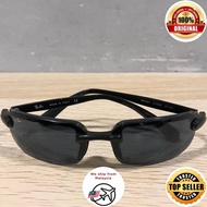 Rayban 4041 Style Sunglass / Berkaca Mata 100% Original Use