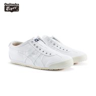 2024 Onitsuka Tiger Shoes for Women and Men Shoes Unisex Shoes