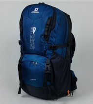 CONSINA CAPERTEE 35L RANSEL TRAKING / DAY PACK CONSINA CAPERTEE 35L / 