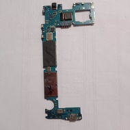 MESIN SAMSUNG J710FN/DS ORIGINAL COPOTAN