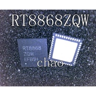 [R183] RT8868ZQW RT8868 8868 power ic on board - Original NEW
