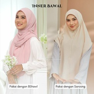 [LeLabooh] INNER BAWAL Dyanadise