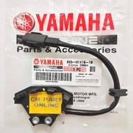 Sensor Ckp Aerox Nmax B63-H1410-10