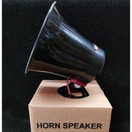 NEW NEW toa jualan // pengeras suara 12 watt toa kecil// horn Speaker kecil bulat NSH 70