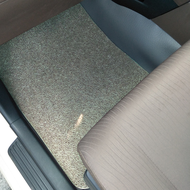 Karpet Mobil Toyota Avanza Daihatsu Xenia Lama (2004-2010) - 2 Baris / Karpet Mie Bihun High Quality