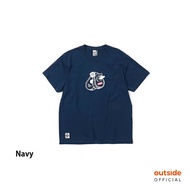 Chums Booby Avo T-Shirt