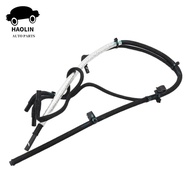 1X Brand New 4578P1 Car Brake Vacuum Hose For Peugeot 208 3008 308 308T9 408 T73 5008 508 RCZ Citroe