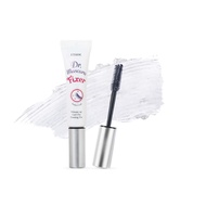 Dr.Grace Recommends ETUDE House Dr. Grace Mascara Fixer 01