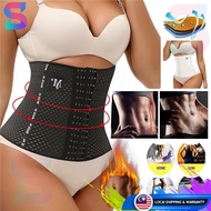Belly Girdle Confinement Belt for Women Slimming Panties