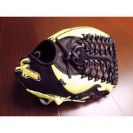 {Circle Small Shop} Japanese Made Japan kubota slugger Fluorescent Color Limited Baseball Softball G