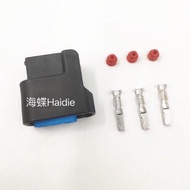 Honda CRV S9A Accord Sv4 Sm4 Civic SO4 Stream K20 K24 Ignition Plug Coil Socket