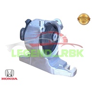 (1PC) HONDA JAZZ TM8 1.3 INSIGHT 1.3 CRZ ZF1 1.5 HYBRID LEFT / RIGHT ENGINE MOUNTING (PREMIUM QUALIT