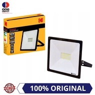 KODAK LED Floodlight 50W
