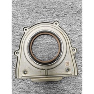 FORD FOCUS MK3 2.0 FLYWHEEL OIL SEAL(1S7G-6K318-CA , 1S7Z6K301B , 1S7G-6K318-BA)