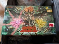 壽屋 Kotobukiya 模型 D-Style 38 Brave King 勇者王 Final Genesic GaoGaiGar 始源 GGG 高達模型