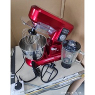 Elba 1200 watt 6.5 litre Stand Mixer /  cake mixer B6512