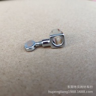 Multifunctional Household Machine Needle Chuck Singer 974 Needle Clamp  445790  974 Needle Tightener