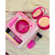 BIHAN BEDAK FOUNDATION NEW🌷