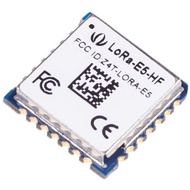 Factory Direct LoRa E5 Module STM32WLE5JC IoT Wireless Communication Module LoRaWAN EU868 US915